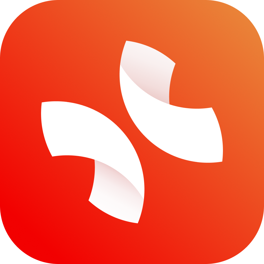 Xmind LTD logo