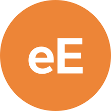 ericsson E's avatar