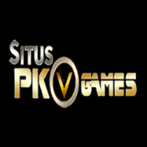PKV Games's avatar