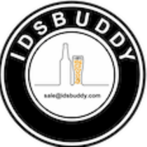 Idsbuddy's avatar
