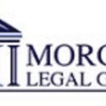 Morgan Legal Group P. C's avatar
