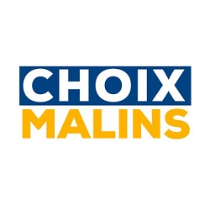 Choix Malins's avatar