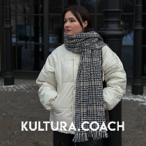 Анна Сергеева's avatar