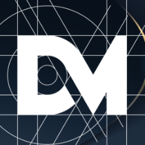 Docu Mental's avatar
