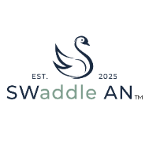 SwaddleAn's avatar