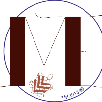 Rominet72_82's avatar