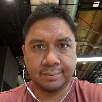 Worajedt Sitthidumrong's avatar