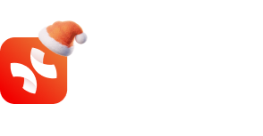 Xmind Logo