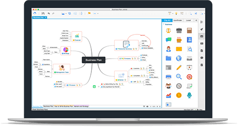 mindjet mindmanager price