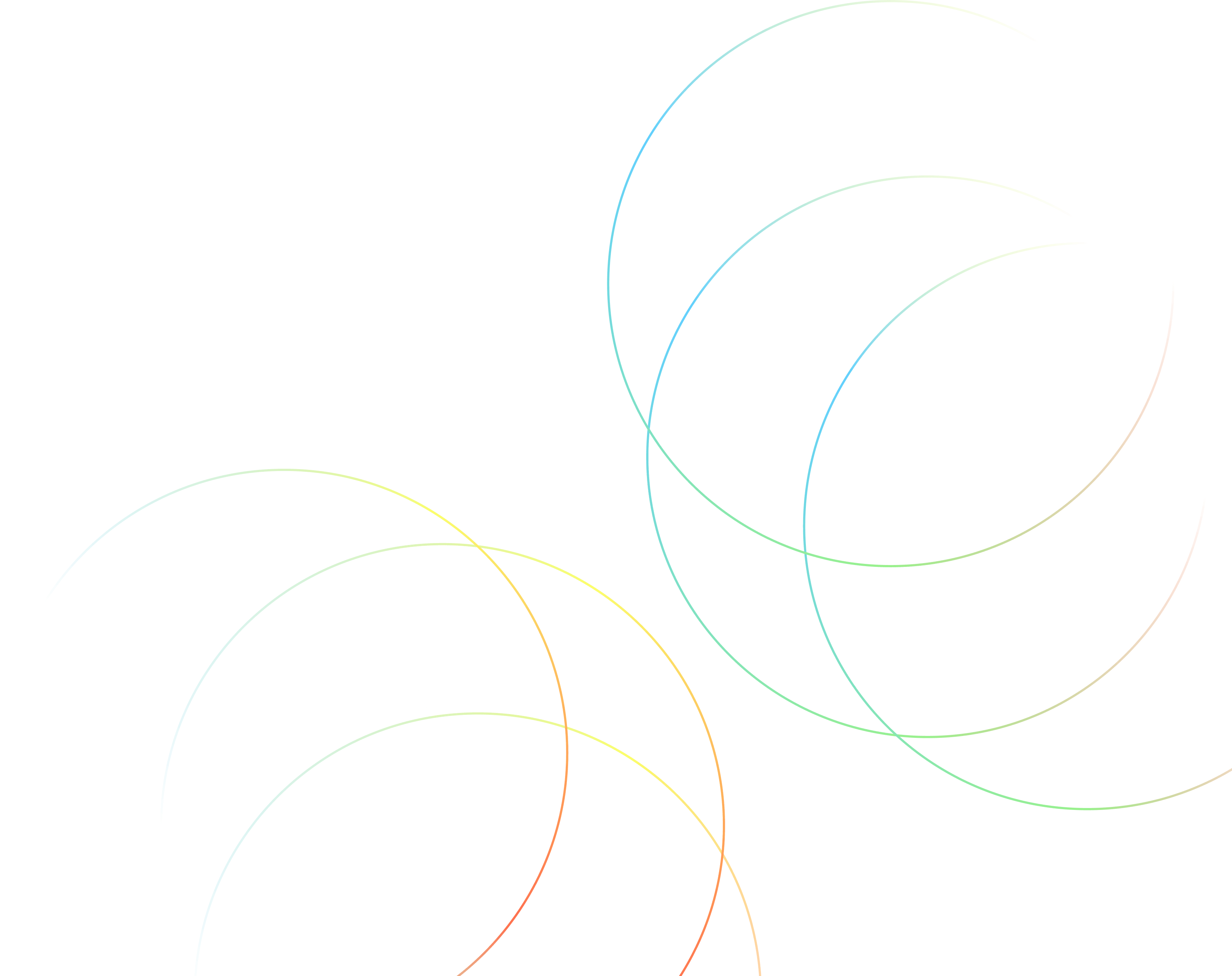 craiyon-ai-image-generator-logo-on-craiyon