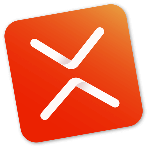 download xmind mac