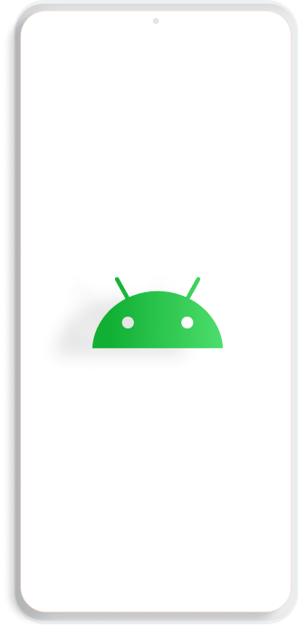 download the new for android XMind 2023 v23.09.09172