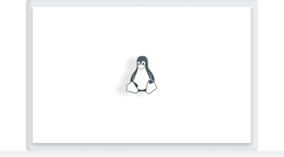 Linux