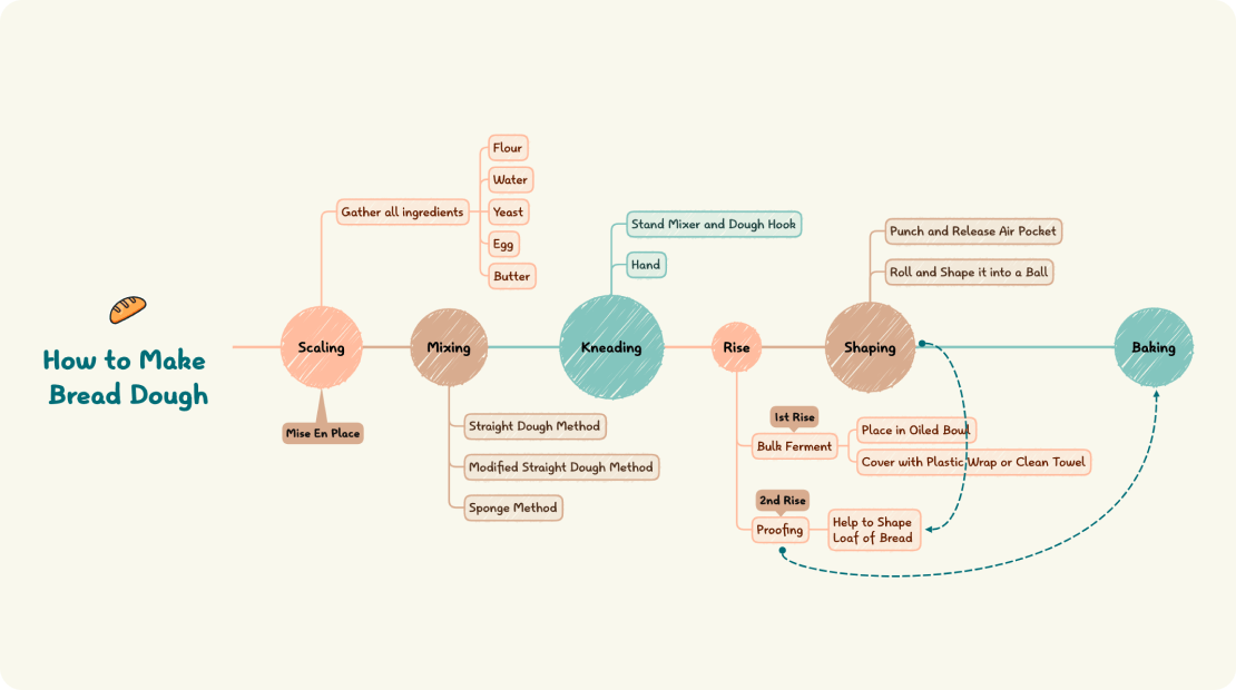 Timeline