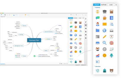 xmind 8 for mac