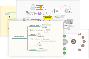 download xmind for mac