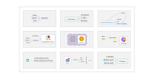 xmind 7 pro license