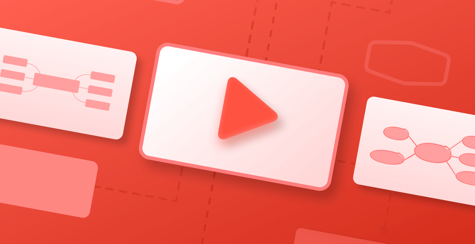 Xmind - Mind Mapping App