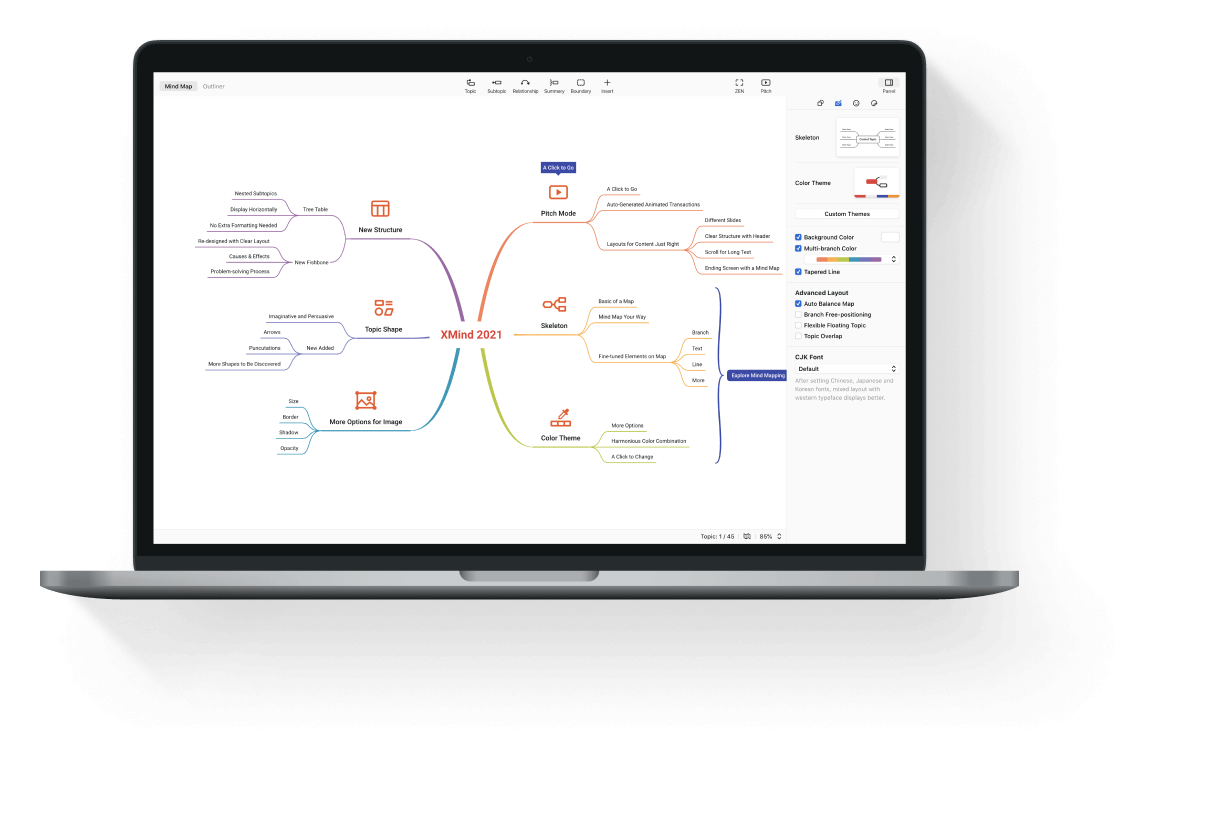 input mapper 2.0 free download