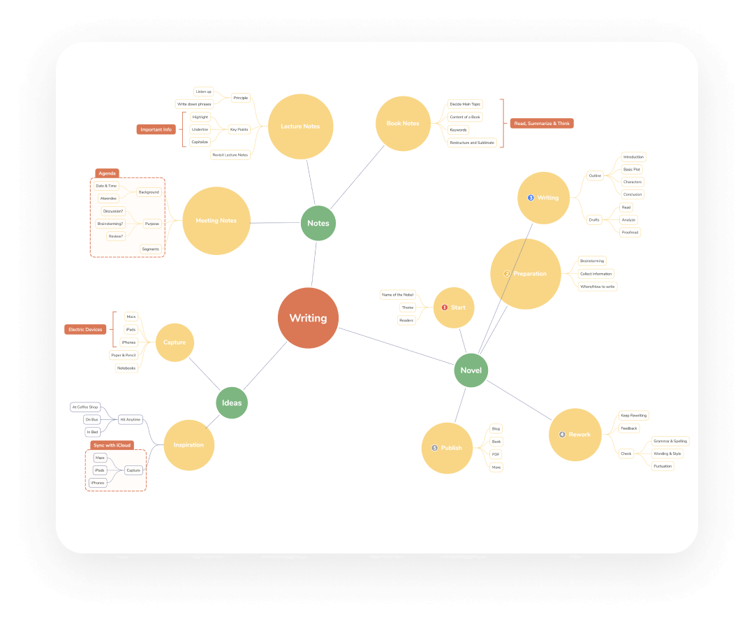 xmind for windows 10