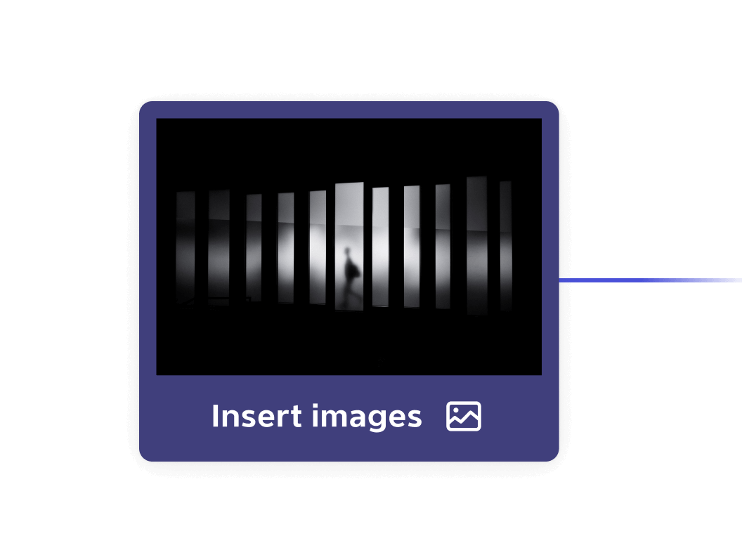 Xmind Mind Mapping App