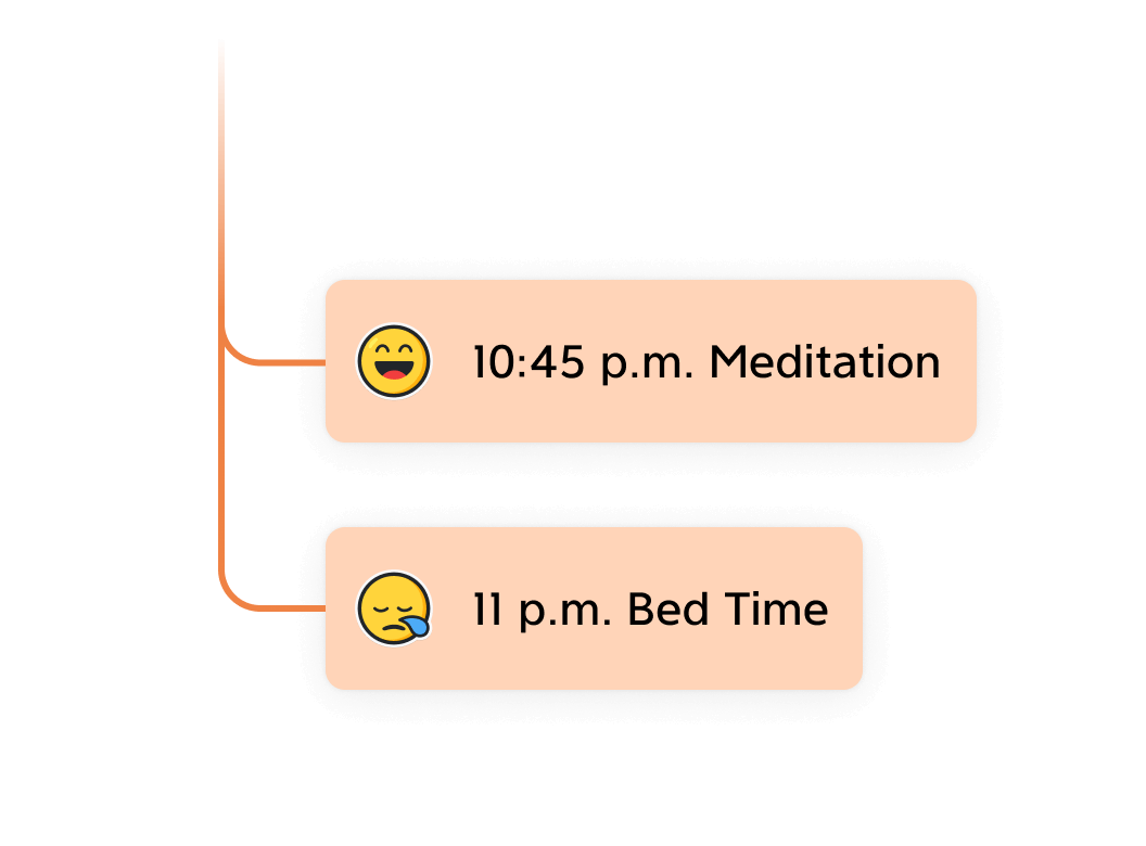 Xmind mind mapping app