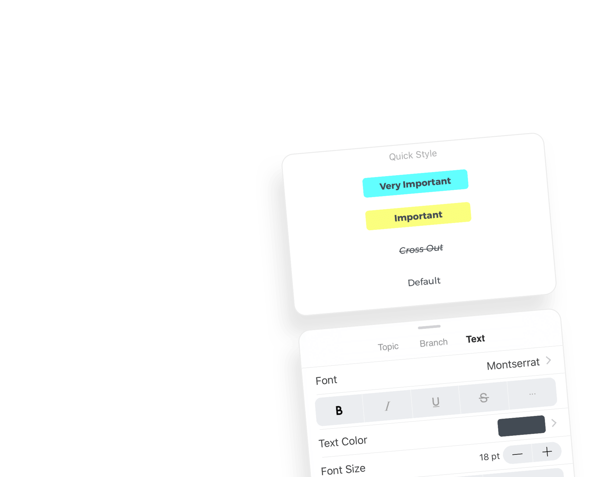 xmind for ios xmind for ios