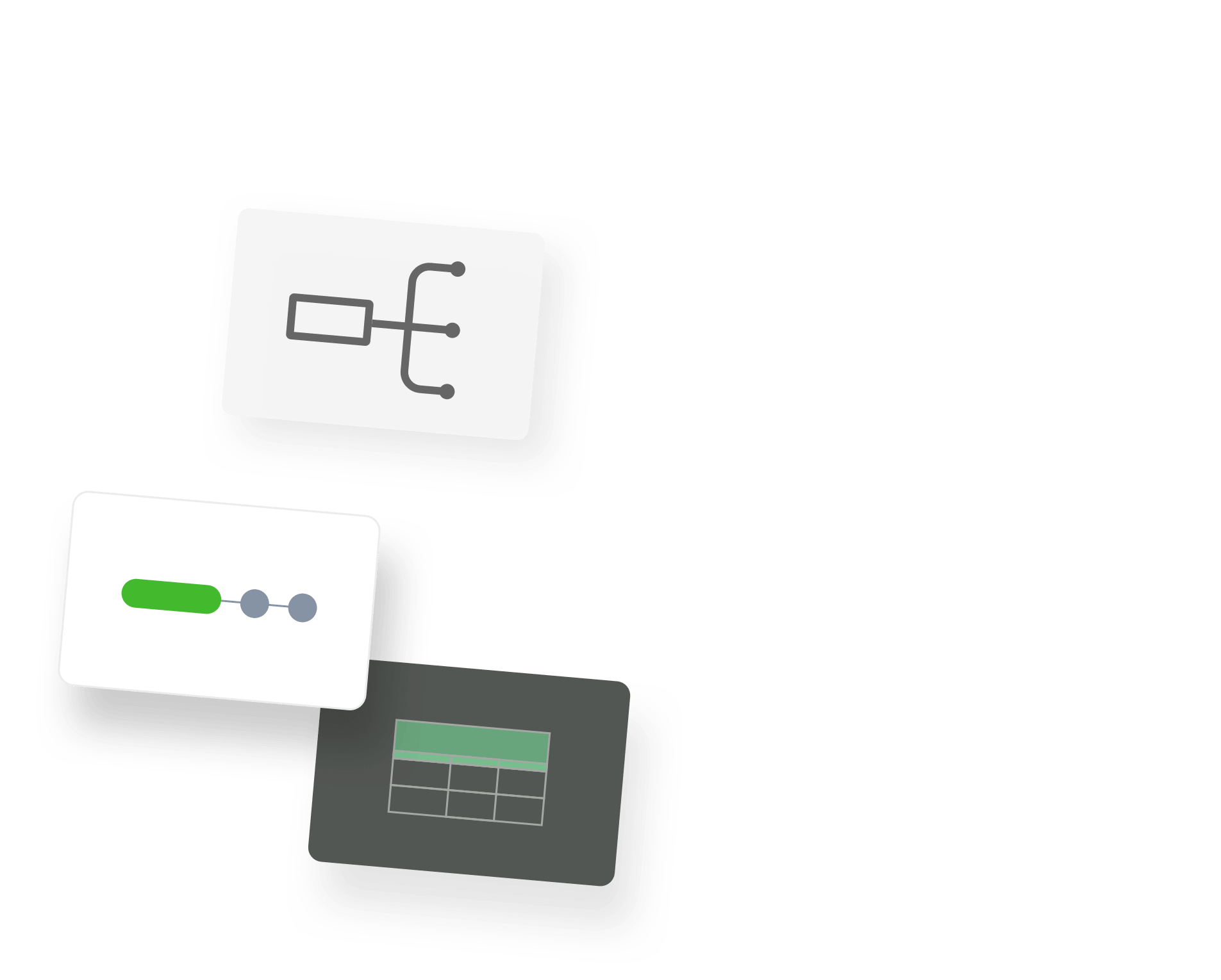 Xmind for Mobile - Xmind - Mind Mapping App