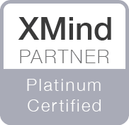 Platinum Certifiled Partner