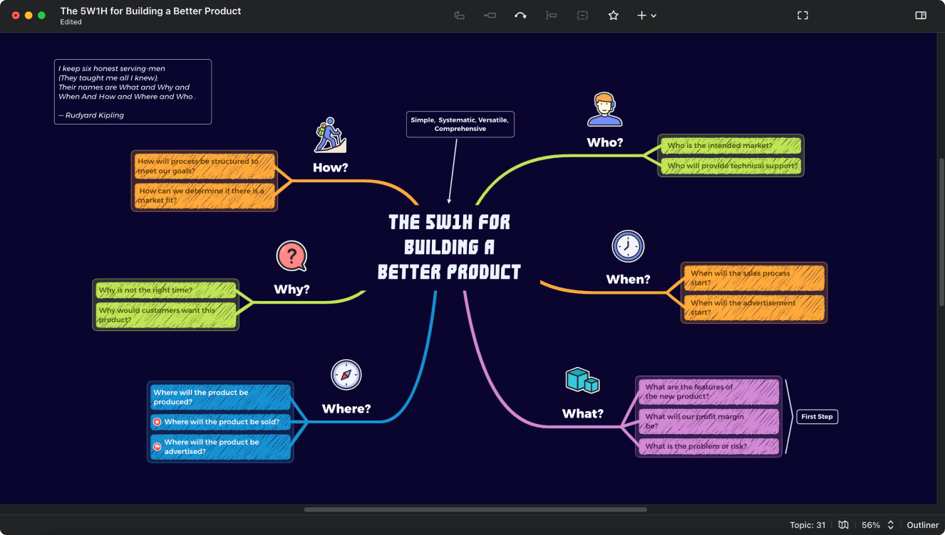 Try Pitch Mode for free