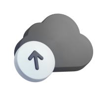 cloud icon