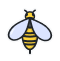 bee