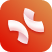 Xmind Logo