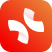 Xmind Logo