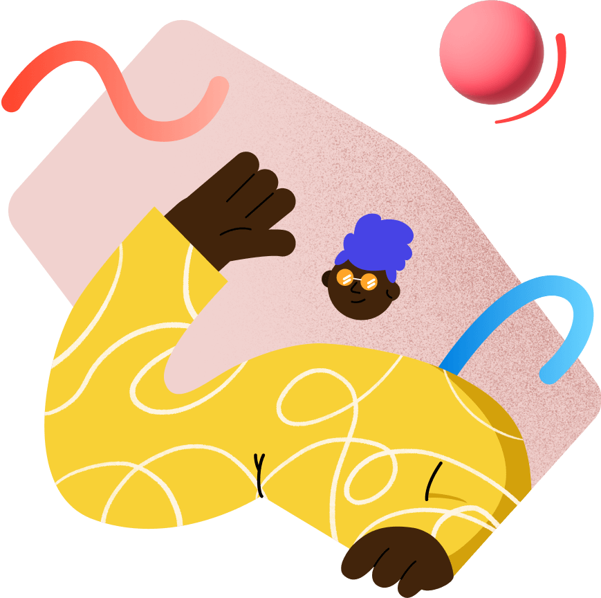 forgot-password-xmind-mind-mapping-app