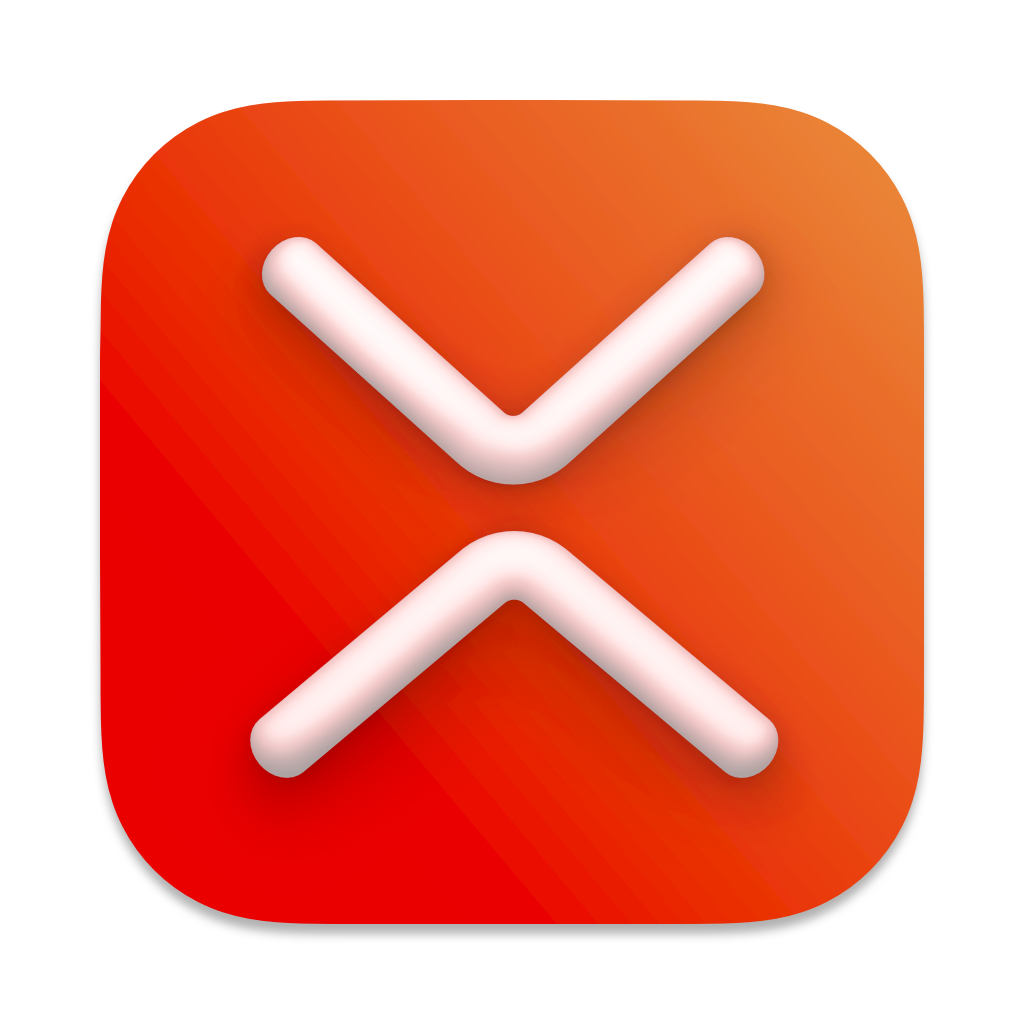 download xmind 7 pro plus mac