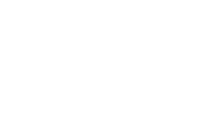 17 Anniversary
