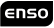 enso logo