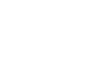 featured App