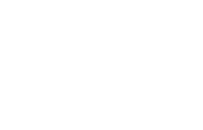 lifehacker