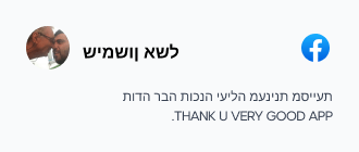 xmind user comment card