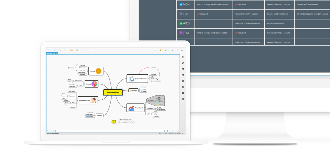 xmind pro trial license