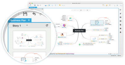 Как установить xmind на ubuntu