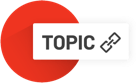 Topic Link